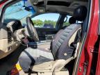 2008 Nissan Titan Xe за продажба в Apopka, FL - Rollover