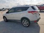 2013 Ford Escape Titanium for Sale in Grand Prairie, TX - Rear End