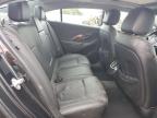 New Britain, CT에서 판매 중인 2015 Buick Lacrosse  - Front End