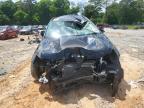 2023 Volkswagen Taos S for Sale in Eight Mile, AL - All Over