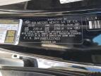 2020 Kia Forte Fe за продажба в New Orleans, LA - Front End