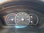 Grand Prairie, TX에서 판매 중인 2004 Mitsubishi Endeavor Ls - Rear End