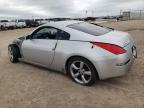Amarillo, TX에서 판매 중인 2006 Nissan 350Z Coupe - All Over