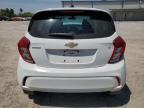 2020 Chevrolet Spark 1Lt продається в Mercedes, TX - Front End