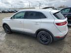 2017 Lincoln Mkc Select for Sale in Magna, UT - Front End