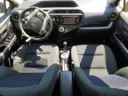 2016 Toyota Prius C zu verkaufen in Hampton, VA - Normal Wear
