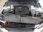 2010 Audi A4 Prestige იყიდება Albany-ში, NY - Front End