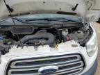 2016 Ford Transit T-350 for Sale in Kansas City, KS - Minor Dent/Scratches