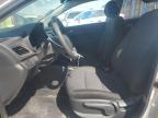 2021 Hyundai Accent Se en Venta en Columbus, OH - Front End
