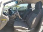 2017 Kia Forte Lx იყიდება Newton-ში, AL - Side