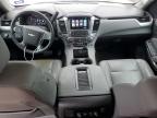 San Antonio, TX에서 판매 중인 2017 Chevrolet Tahoe C1500 Lt - Hail