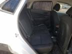 2022 HYUNDAI KONA SEL for sale at Copart ON - COOKSTOWN