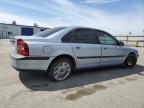 2000 Volvo S80 T6 Turbo for Sale in Bakersfield, CA - Side