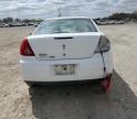 2009 Pontiac G6  for Sale in Pekin, IL - Side