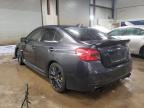 2018 Subaru Wrx Sti for Sale in Elgin, IL - All Over