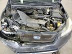 2012 Subaru Impreza Sport Premium for Sale in Pasco, WA - Front End