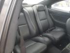 2006 Pontiac Gto  for Sale in Temple, TX - Front End
