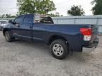 Augusta, GA에서 판매 중인 2007 Toyota Tundra Double Cab Sr5 - Front End