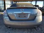 2008 Nissan Altima 3.5Se na sprzedaż w Phoenix, AZ - Rear End