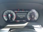 2024 AUDI A3 S LINE for sale at Copart BRISTOL
