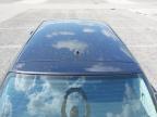 2003 VOLKSWAGEN GOLF MATCH for sale at Copart SANDTOFT
