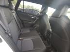 2024 Toyota Rav4 Xse for Sale in Hueytown, AL - Side