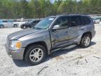 2007 Gmc Envoy Denali en Venta en Gainesville, GA - Side
