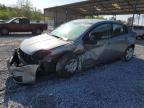 2007 Nissan Sentra 2.0 за продажба в Cartersville, GA - All Over
