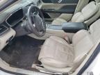 2017 Lincoln Continental Select for Sale in Woodhaven, MI - Front End