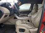 2012 Land Rover Range Rover Evoque Pure Plus for Sale in Ellwood City, PA - Burn - Engine