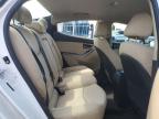2011 Hyundai Elantra Gls for Sale in East Granby, CT - Front End
