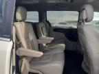 2013 Chrysler Town & Country Touring zu verkaufen in Magna, UT - Side