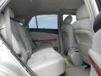 2004 Lexus Rx 330 for Sale in West Palm Beach, FL - Minor Dent/Scratches