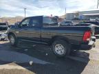 2017 Ram 1500 St na sprzedaż w Albuquerque, NM - Front End