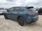 2024 Honda Hr-V Sport for Sale in Taylor, TX - Hail
