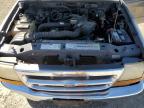 Anderson, CA에서 판매 중인 1999 Ford Ranger Super Cab - Front End