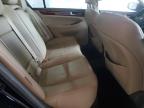 2012 Hyundai Genesis 3.8L de vânzare în Lexington, KY - Rear End