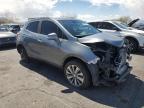 2019 Buick Encore Preferred for Sale in North Las Vegas, NV - Front End