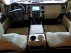 Phoenix, AZ에서 판매 중인 2017 Ford Expedition Xlt - Side