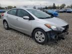 2015 Kia Forte Lx for Sale in Columbus, OH - Front End