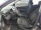 2016 Chevrolet Spark 1Lt за продажба в Elgin, IL - Rear End