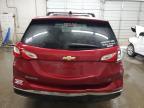 Madisonville, TN에서 판매 중인 2019 Chevrolet Equinox Lt - Rear End