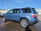 Littleton, CO에서 판매 중인 2012 Gmc Acadia Slt-1 - Rear End