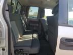 2008 Ford F150  for Sale in Baltimore, MD - Minor Dent/Scratches