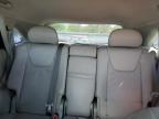 2011 Lexus Rx 350 იყიდება Hillsborough-ში, NJ - Water/Flood