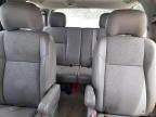 2008 Chevrolet Uplander Lt zu verkaufen in Shreveport, LA - Front End