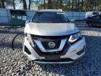 2018 Nissan Rogue S en Venta en Windsor, NJ - Front End