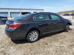 2013 Buick Lacrosse  for Sale in Chicago Heights, IL - Front End