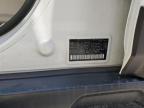 North Las Vegas, NV에서 판매 중인 2013 Subaru Outback 2.5I Premium - Minor Dent/Scratches