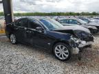 2007 Infiniti M35 Base იყიდება Tanner-ში, AL - Front End